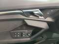 Audi S3 Sportback 2.0 TFSI S tronic MATRIX NAVI KLIMA Schwarz - thumbnail 15