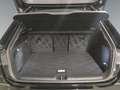 Audi S3 Sportback 2.0 TFSI S tronic MATRIX NAVI KLIMA Schwarz - thumbnail 21