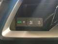Audi S3 Sportback 2.0 TFSI S tronic MATRIX NAVI KLIMA Schwarz - thumbnail 20
