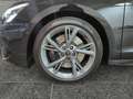 Audi S3 Sportback 2.0 TFSI S tronic MATRIX NAVI KLIMA Schwarz - thumbnail 6