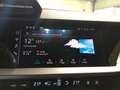 Audi S3 Sportback 2.0 TFSI S tronic MATRIX NAVI KLIMA Schwarz - thumbnail 19