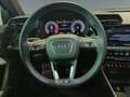 Audi S3 Sportback 2.0 TFSI S tronic MATRIX NAVI KLIMA Schwarz - thumbnail 12