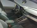Audi S3 Sportback 2.0 TFSI S tronic MATRIX NAVI KLIMA Schwarz - thumbnail 9