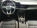 Audi S3 Sportback 2.0 TFSI S tronic MATRIX NAVI KLIMA Schwarz - thumbnail 10