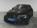 Audi S3 Sportback 2.0 TFSI S tronic MATRIX NAVI KLIMA Schwarz - thumbnail 2