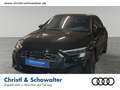 Audi S3 Sportback 2.0 TFSI S tronic MATRIX NAVI KLIMA Schwarz - thumbnail 1