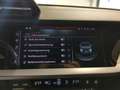 Audi S3 Sportback 2.0 TFSI S tronic MATRIX NAVI KLIMA Schwarz - thumbnail 18