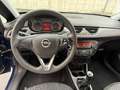 Opel Corsa 1.4 b-Color Gpl 90cv Blu/Azzurro - thumbnail 8