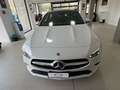 Mercedes-Benz CLA 180 Shooting Brake Automatic Bianco - thumbnail 2