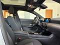 Mercedes-Benz CLA 180 Shooting Brake Automatic Bianco - thumbnail 8