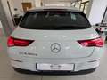 Mercedes-Benz CLA 180 Shooting Brake Automatic Bianco - thumbnail 5