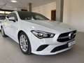Mercedes-Benz CLA 180 Shooting Brake Automatic Bianco - thumbnail 3