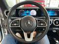 Mercedes-Benz CLA 180 Shooting Brake Automatic Bianco - thumbnail 14