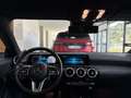 Mercedes-Benz CLA 180 Shooting Brake Automatic Bianco - thumbnail 13