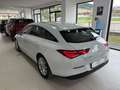 Mercedes-Benz CLA 180 Shooting Brake Automatic Bianco - thumbnail 6
