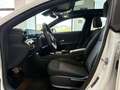 Mercedes-Benz CLA 180 Shooting Brake Automatic Bianco - thumbnail 7
