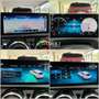 Mercedes-Benz CLA 180 Shooting Brake Automatic Bianco - thumbnail 15