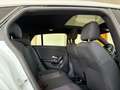 Mercedes-Benz CLA 180 Shooting Brake Automatic Bianco - thumbnail 9
