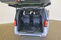 Mercedes-Benz EQV 300 300 Avantgarde lang Distronic 7-Sitze #T035 Blanc - thumbnail 14