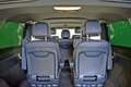 Mercedes-Benz EQV 300 300 Avantgarde lang Distronic 7-Sitze #T035 Blanc - thumbnail 15