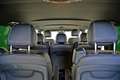 Mercedes-Benz EQV 300 300 Avantgarde lang Distronic 7-Sitze #T035 Blanc - thumbnail 12