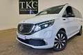 Mercedes-Benz EQV 300 300 Avantgarde lang Distronic 7-Sitze #T035 Blanc - thumbnail 4