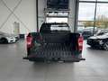 SsangYong Musso KGM Musso Grand 4WD Autm. Sapphire Zwart - thumbnail 8