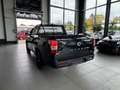 SsangYong Musso KGM Musso Grand 4WD Autm. Sapphire Zwart - thumbnail 14