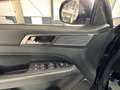 SsangYong Musso KGM Musso Grand 4WD Autm. Sapphire Zwart - thumbnail 27