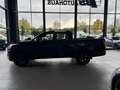 SsangYong Musso KGM Musso Grand 4WD Autm. Sapphire Zwart - thumbnail 7