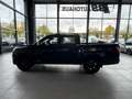 SsangYong Musso KGM Musso Grand 4WD Autm. Sapphire Zwart - thumbnail 10