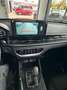 SsangYong Musso KGM Musso Grand 4WD Autm. Sapphire Zwart - thumbnail 26