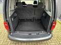 Volkswagen Caddy 1.4 TSI 5p Automaat CarPlay Grijs - thumbnail 18