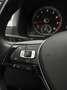Volkswagen Caddy 1.4 TSI 5p Automaat CarPlay Grijs - thumbnail 16