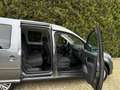 Volkswagen Caddy Combi 1.4 TSI 5p Automaat CarPlay Grijs - thumbnail 24