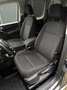Volkswagen Caddy Combi 1.4 TSI 5p Automaat CarPlay Grijs - thumbnail 5