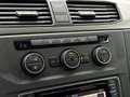 Volkswagen Caddy Combi 1.4 TSI 5p Automaat CarPlay Grijs - thumbnail 22