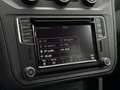 Volkswagen Caddy 1.4 TSI 5p Automaat CarPlay Grijs - thumbnail 13