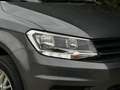 Volkswagen Caddy Combi 1.4 TSI 5p Automaat CarPlay Grijs - thumbnail 23