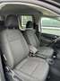 Volkswagen Caddy Combi 1.4 TSI 5p Automaat CarPlay Grijs - thumbnail 21