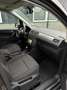 Volkswagen Caddy 1.4 TSI 5p Automaat CarPlay Grijs - thumbnail 20