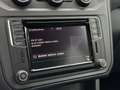 Volkswagen Caddy 1.4 TSI 5p Automaat CarPlay Grijs - thumbnail 11