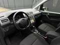 Volkswagen Caddy 1.4 TSI 5p Automaat CarPlay Grijs - thumbnail 4