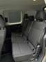 Volkswagen Caddy Combi 1.4 TSI 5p Automaat CarPlay Grijs - thumbnail 6
