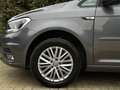 Volkswagen Caddy 1.4 TSI 5p Automaat CarPlay Grijs - thumbnail 25