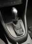 Volkswagen Caddy Combi 1.4 TSI 5p Automaat CarPlay Grijs - thumbnail 17
