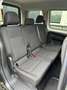 Volkswagen Caddy Combi 1.4 TSI 5p Automaat CarPlay Grijs - thumbnail 19