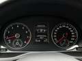 Volkswagen Caddy 1.4 TSI 5p Automaat CarPlay Grijs - thumbnail 15