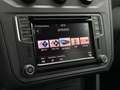 Volkswagen Caddy Combi 1.4 TSI 5p Automaat CarPlay Grijs - thumbnail 14