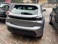 Peugeot 208 1.2 puretech STYLE NEW 2025  SUPER PROMO Grigio - thumbnail 4